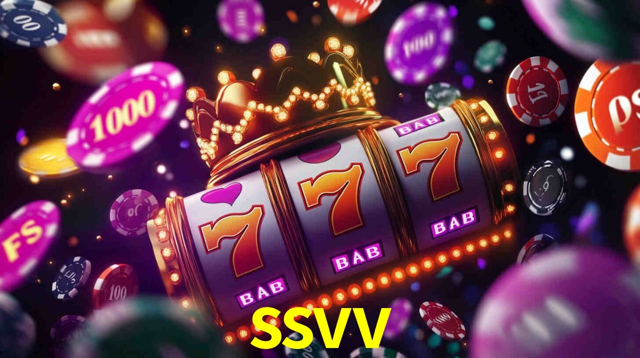Games Directory ssvv