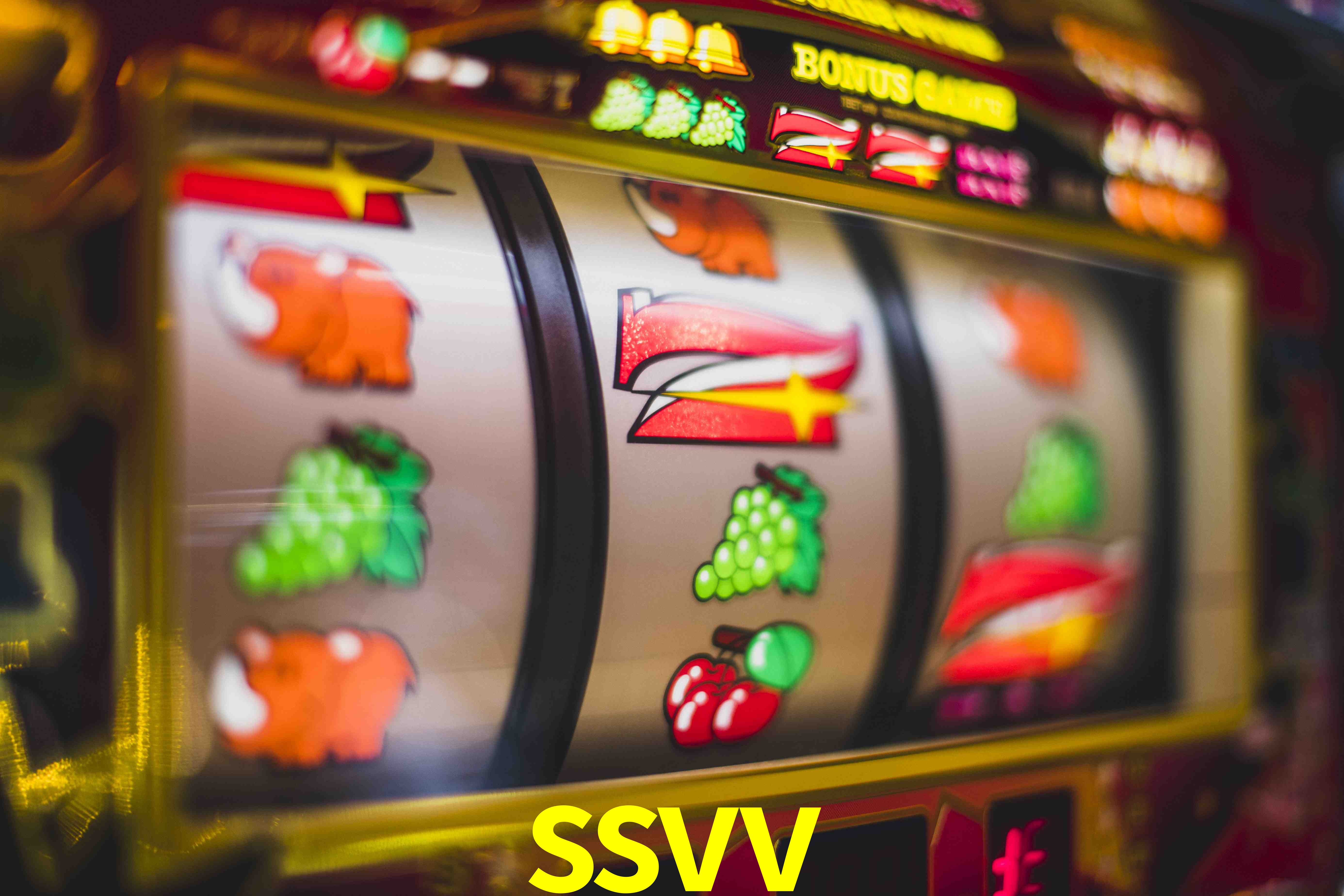 Basketball Betting ssvv
