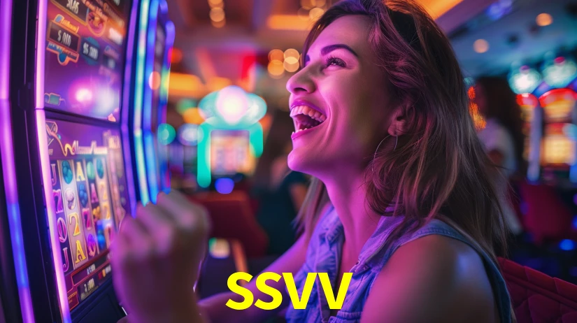 ssvv,ssvv bet