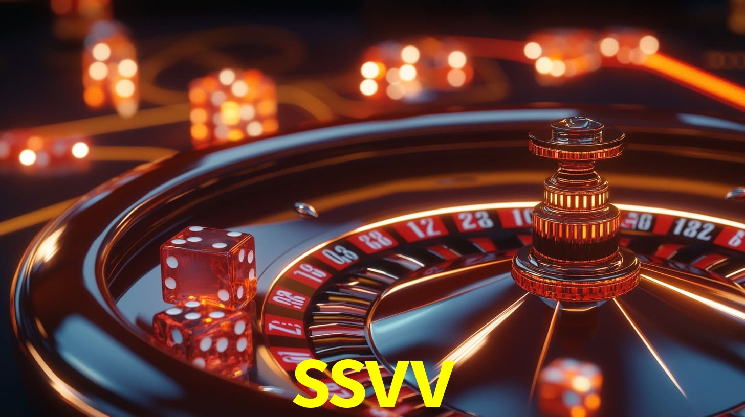 Crash Games Statistics ssvv