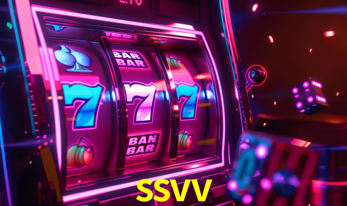Explorando a Categoria de Eventos em Apostas na ssvv