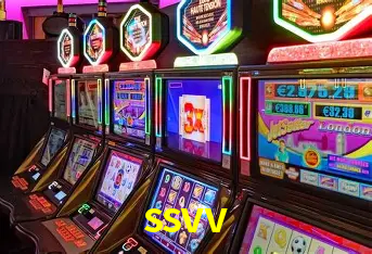 A Emoção da Loteria na ssvv: Uma Chance de Mudança de Vida