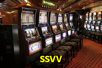 Apostas Esportivas na ssvv: Um Guia Completo