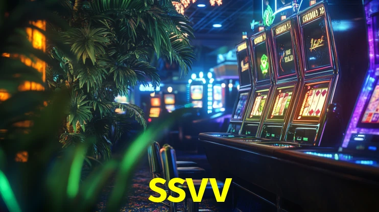 VIP Casino ssvv
