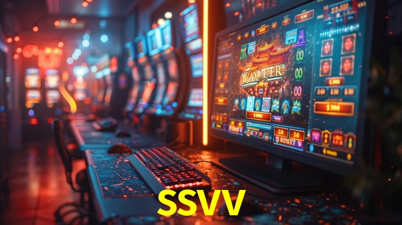 Experimente o Login Seguro Premium no ssvv