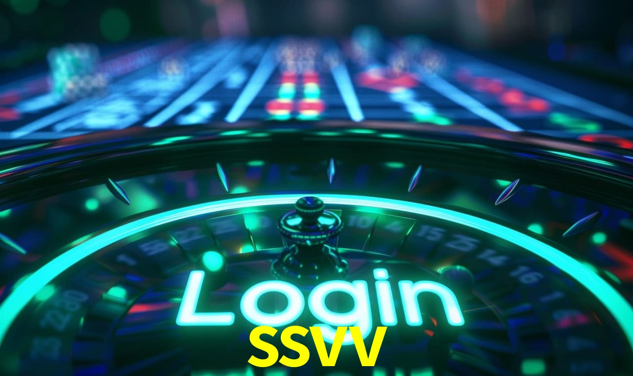 Estratégias Crash Games ssvv