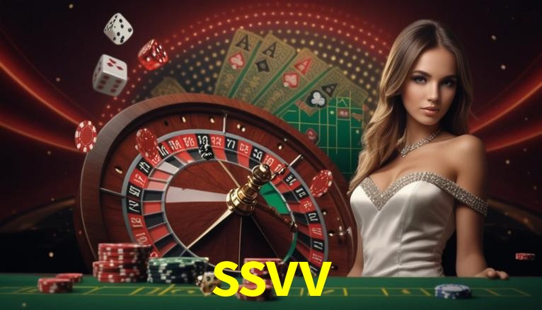 Secure Login ssvv