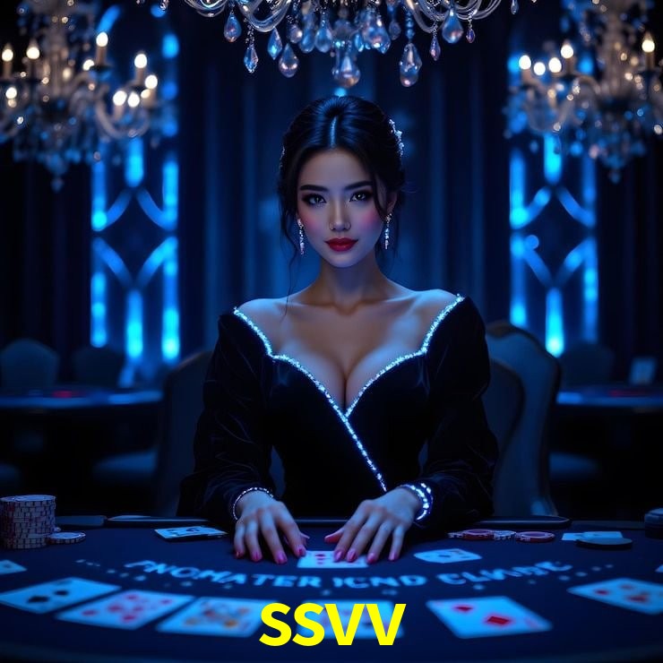 Diretório de Jogos ssvv