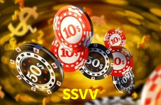 Jogo Spaceman ssvv