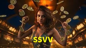 Game Statistics ssvv