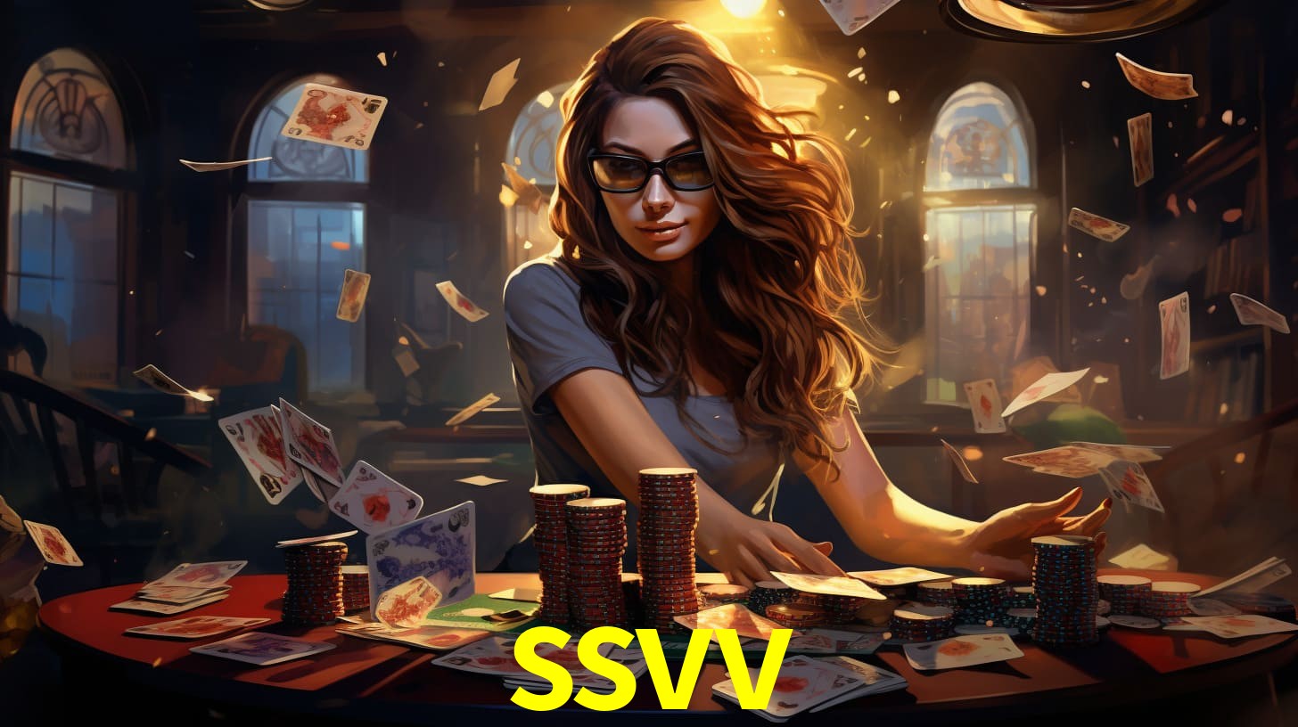 Spaceman Game ssvv