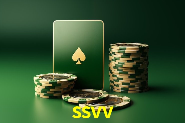 Tennis Betting ssvv