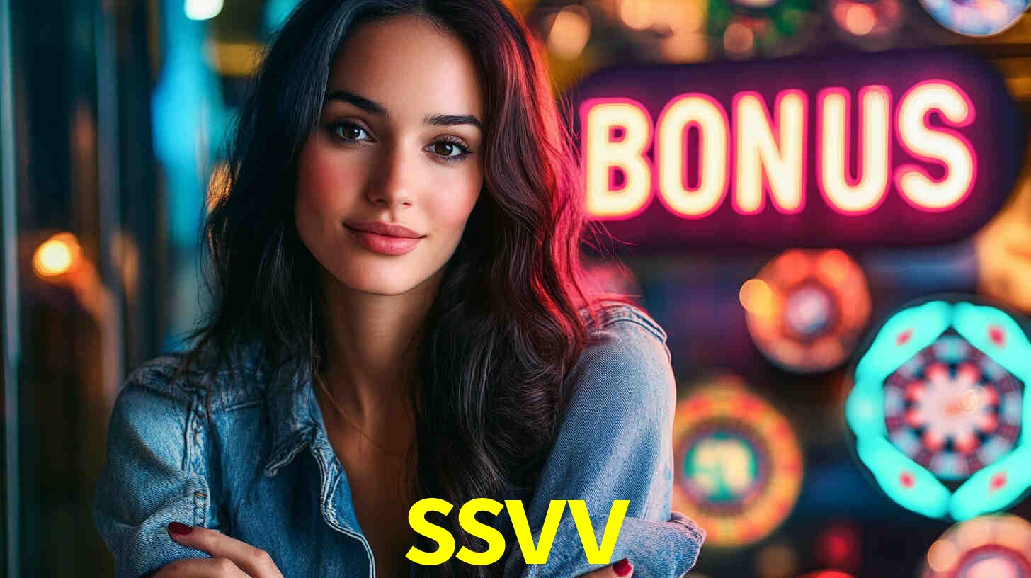 ssvv bet