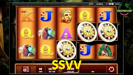 Cassino ao vivo com dealers reais na ssvv
