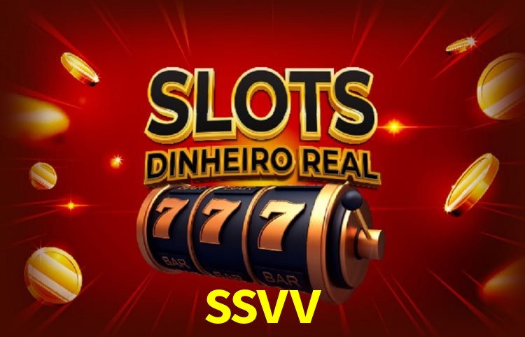 Ofertas Exclusivas ssvv