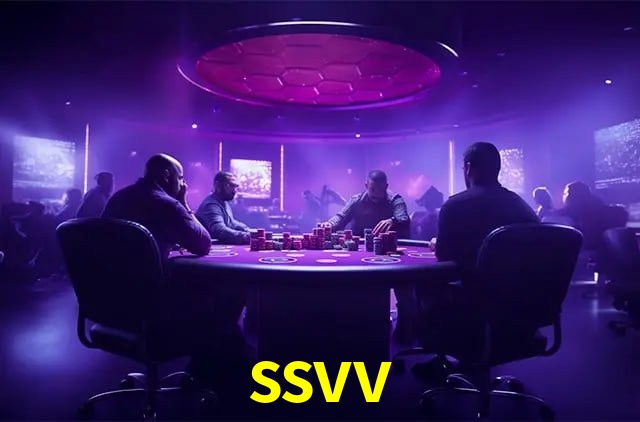 Descubra o Programa VIP da ssvv: Vantagens Exclusivas para Jogadores