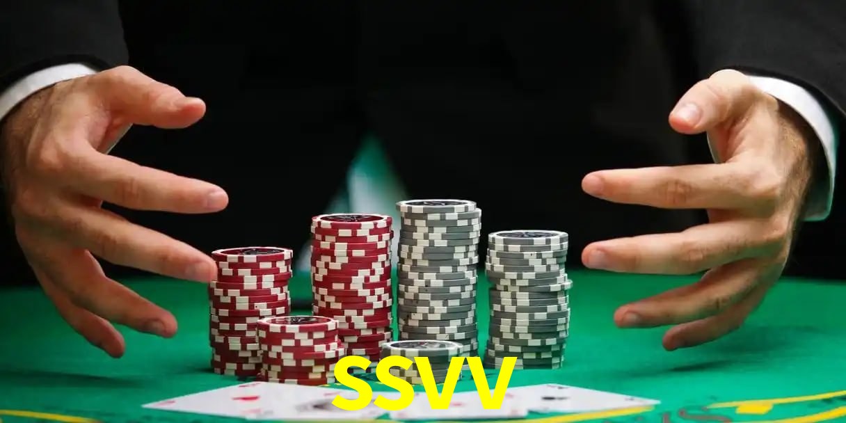 Benefícios VIP na ssvv