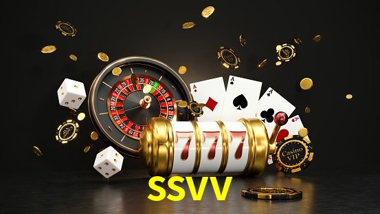 Football Betting ssvv