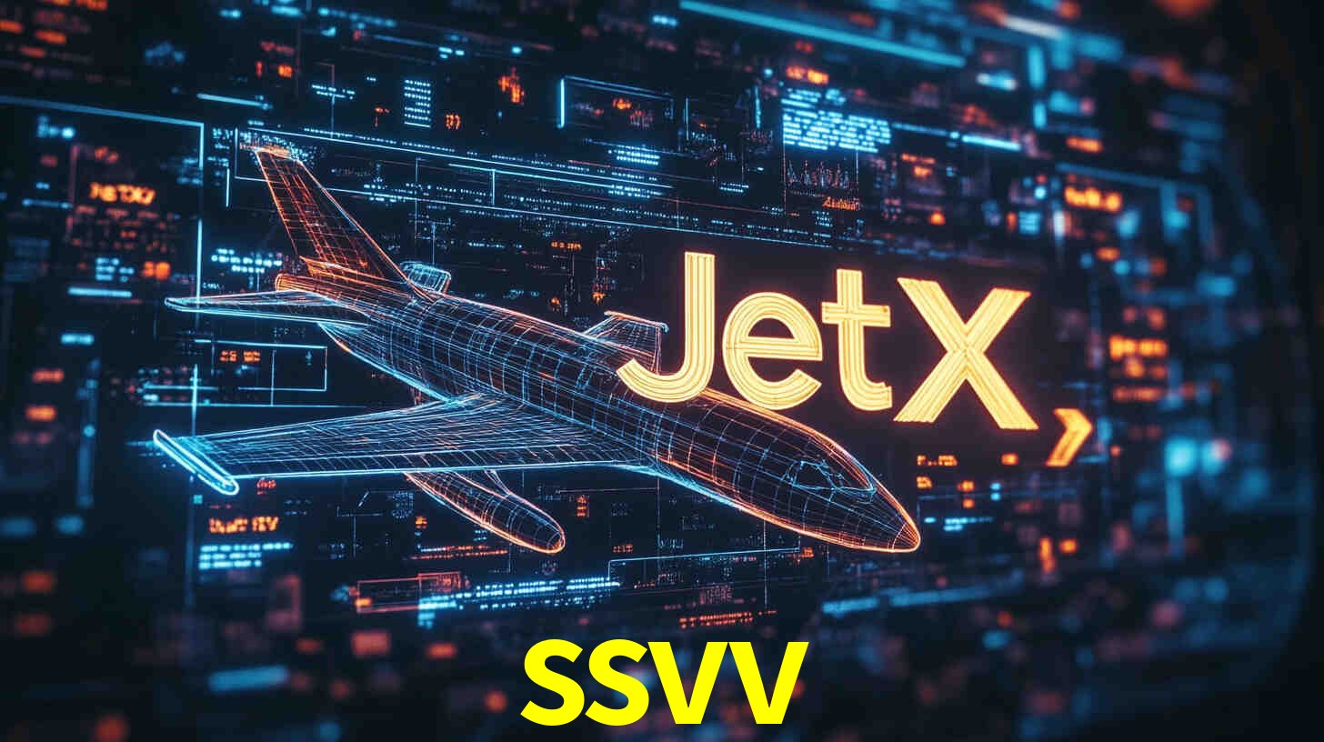 Inovações de Jogos na ssvv: O Futuro das Experiências Interativas
