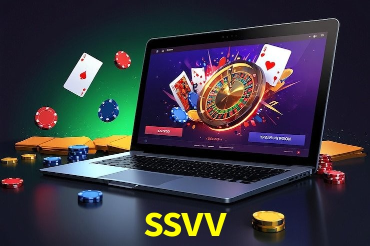 Promoções Sazonais ssvv