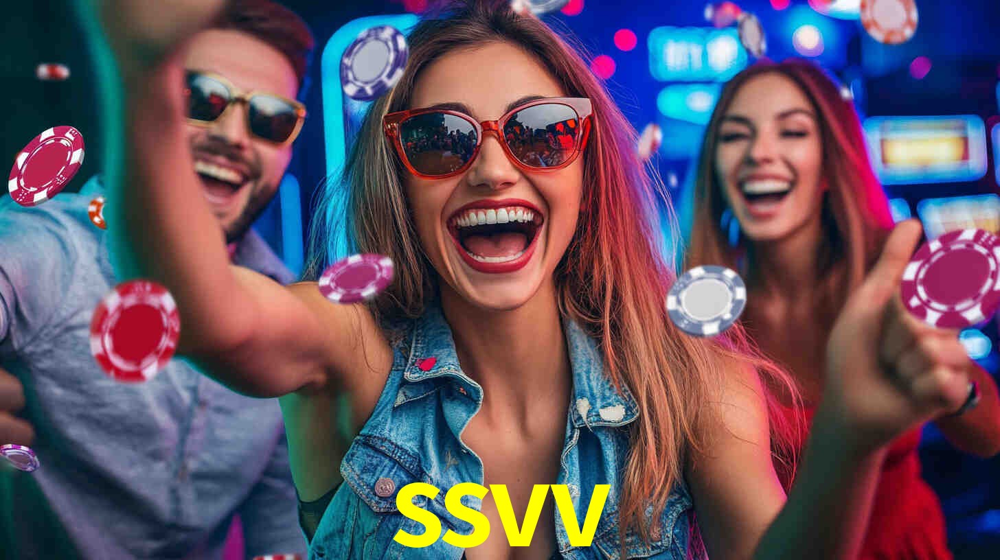 A Experiência Imersiva dos Cassinos Ao Vivo no ssvv
