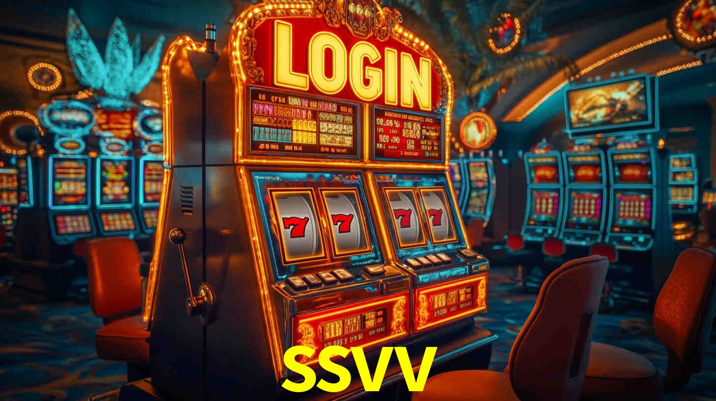 Exclusive Games ssvv