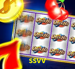 A Revolução dos Aplicativos de Jogos no ssvv