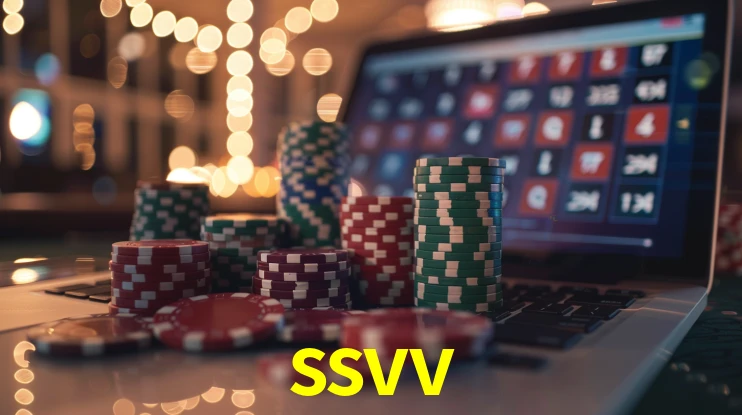 Account Benefits ssvv