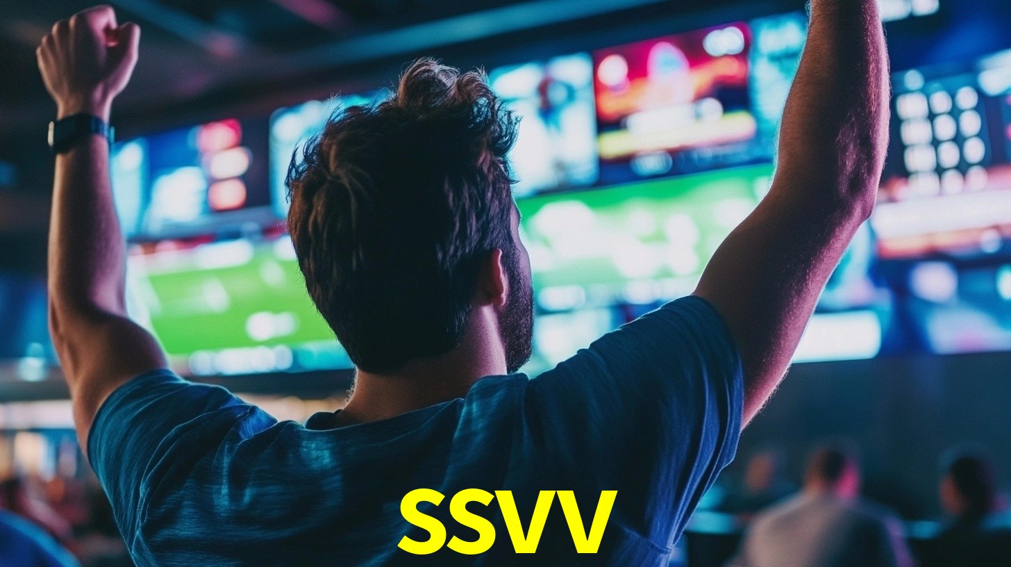 ssvv,ssvv bet