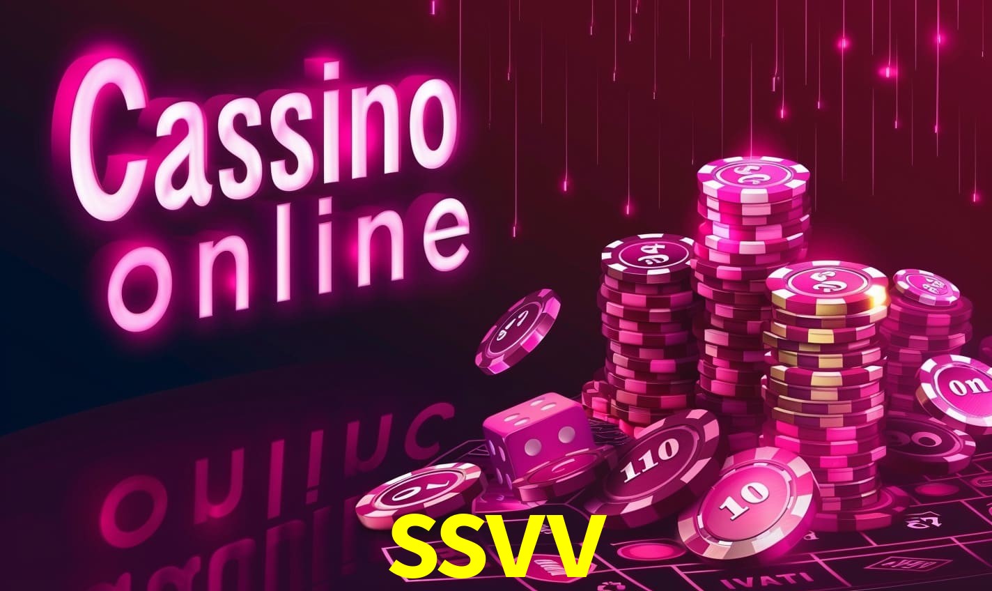 Descubra a Essência do ssvv: Nossa História e Compromissos