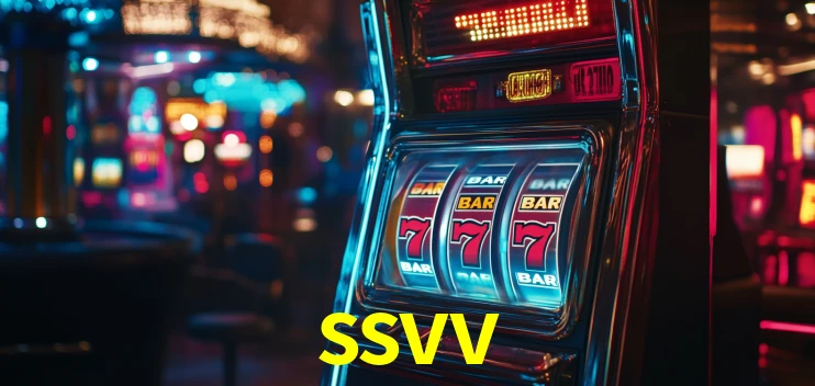 Live Casino ssvv