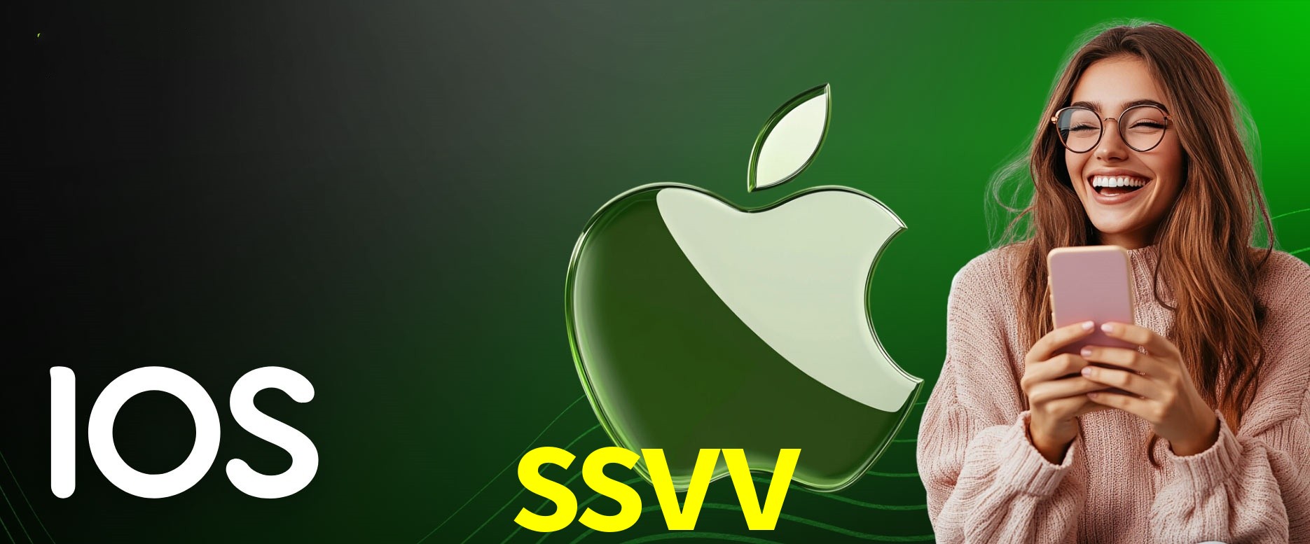 Weekend Specials ssvv