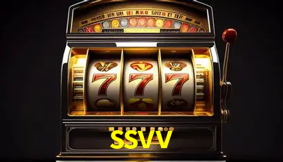 A Emoção da Loteria na ssvv: Uma Chance de Mudança de Vida