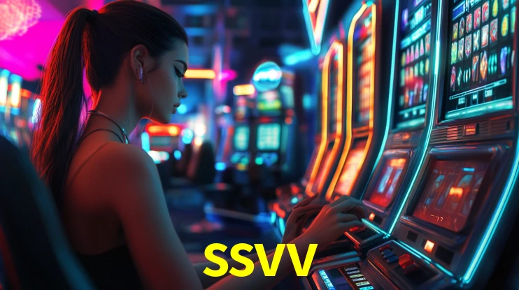 ssvv,ssvv bet