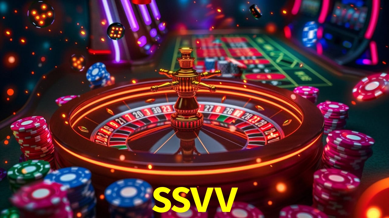 cassino ssvv