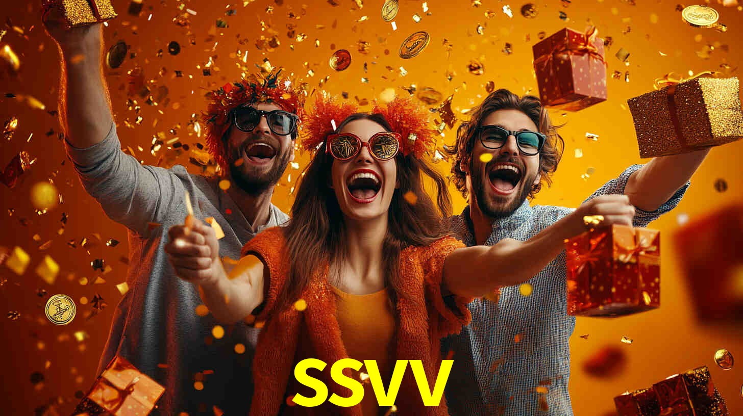 ssvv,ssvv bet
