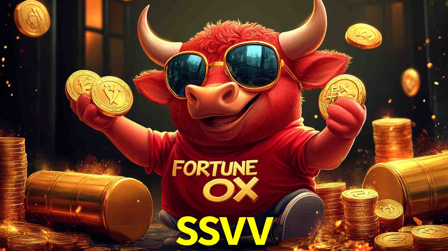 Desvendando o Mundo dos Jogos Virtuais na ssvv