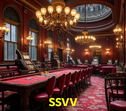 Promoção Relâmpago ssvv