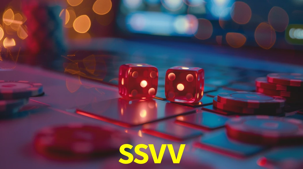 Quick Registration ssvv
