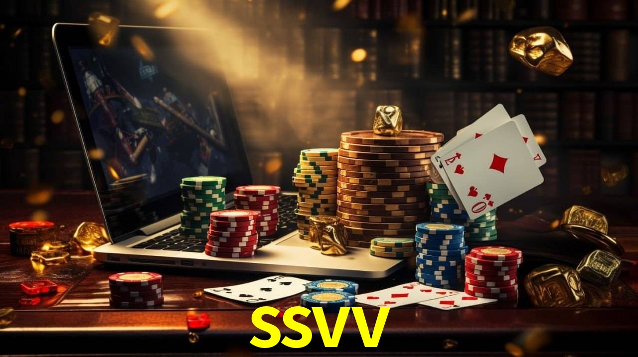 Mesa de Roleta ssvv