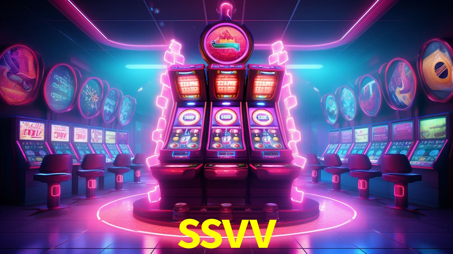 ssvv - Melhores Casas de Apostas do Brasil - ssvv bet