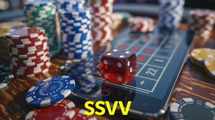 ssvv,ssvv bet