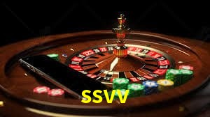 Sports Statistics ssvv