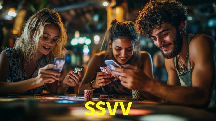 Roulette Table ssvv