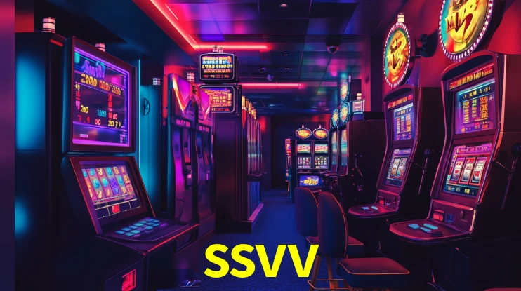 Cashback e recargas na ssvv