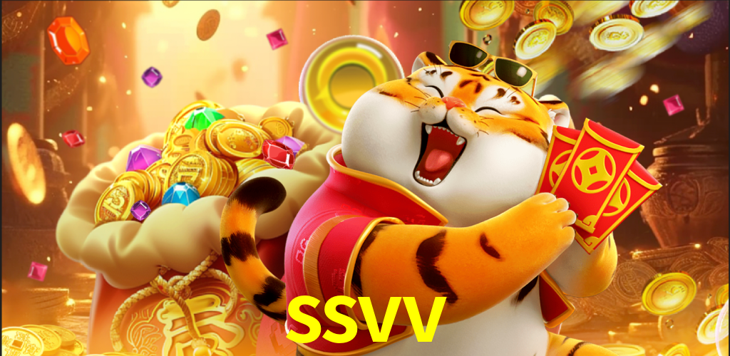 ssvv: A Experiência de Casino com Jogos de Mesa ao Vivo
