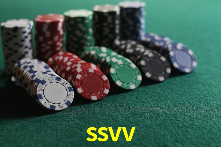 Player Reviews ssvv