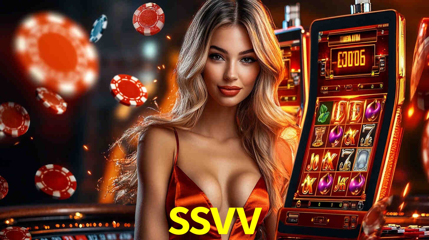 ssvv,ssvv bet