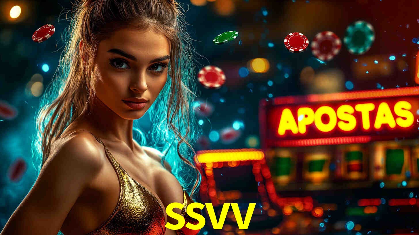 A Popularidade dos Caça-Níqueis no ssvv