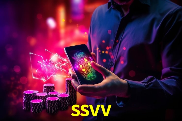 Programa VIP ssvv